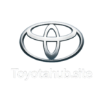 Toyotahub.site